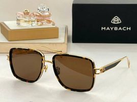 Picture of Maybach Sunglasses _SKUfw57422738fw